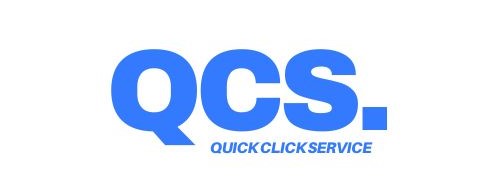 quickclickservice.com